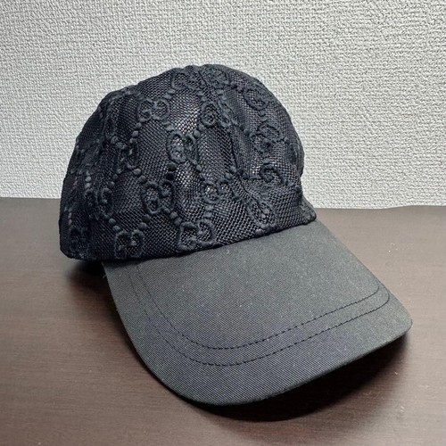 Cappello berretto baseball - cappello,