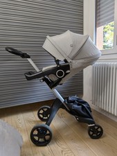 Stokke xplory - stokke, 6