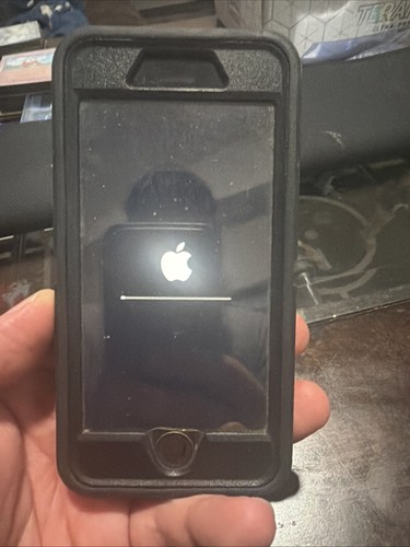 Title iphone plus - iphone,