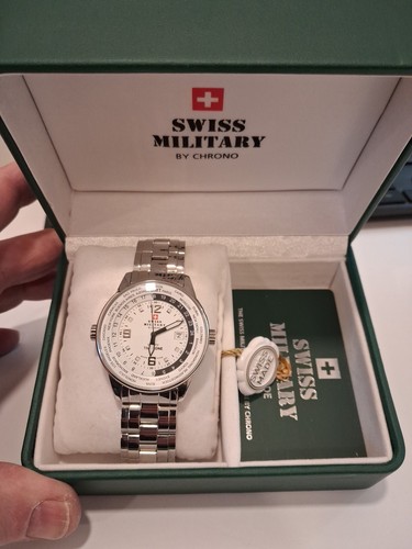 Orologio watch - ★★★★orologio,