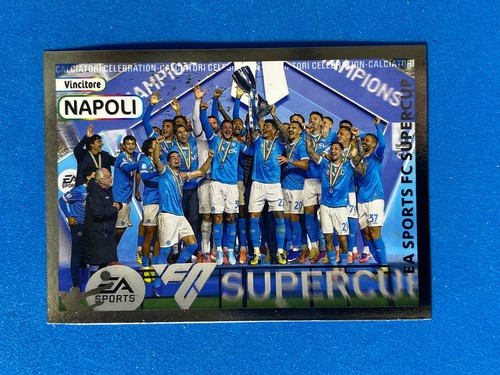Figurine calciatori panini - figurine,
