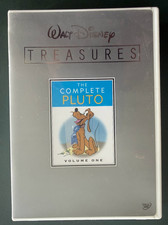 The Complete Pluto, Vol. 1 (2