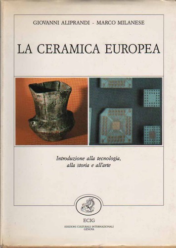 Libro aliprandi giovanni - libro,