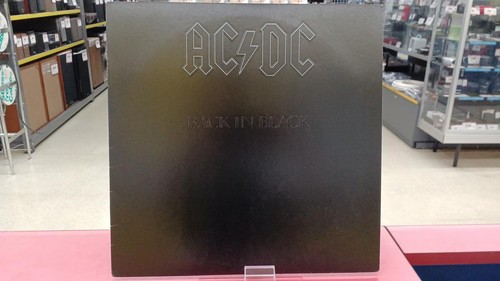 Back black japan no - ac/dc/back, black,