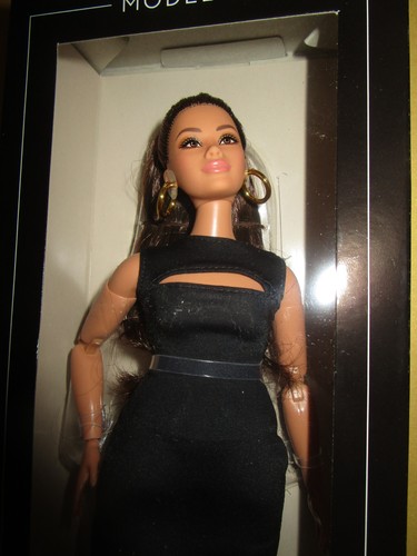 Bellissima bambola barbie - bellissima,