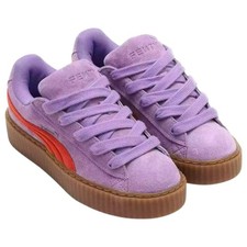 PUMA X FENTY CREEPER PHATTY