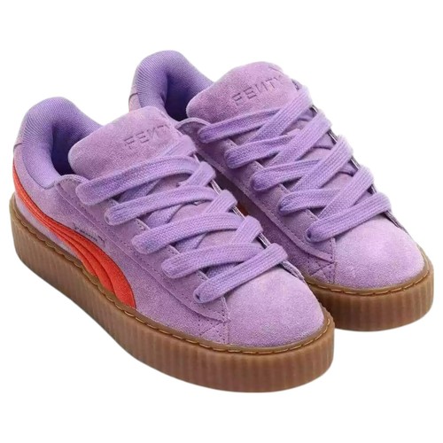 Puma fenty rihanna - puma, x