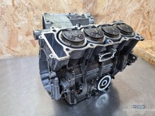 Blocco motore nudo Yamaha YZF