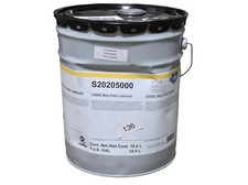 Sprayon S20205000 LU202L NSF 5