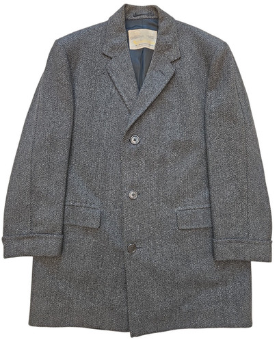 Giacca aquascutum vintage anni - aquascutum,