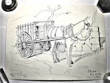 VICTOR VIKO ARTISTA FRANCESE