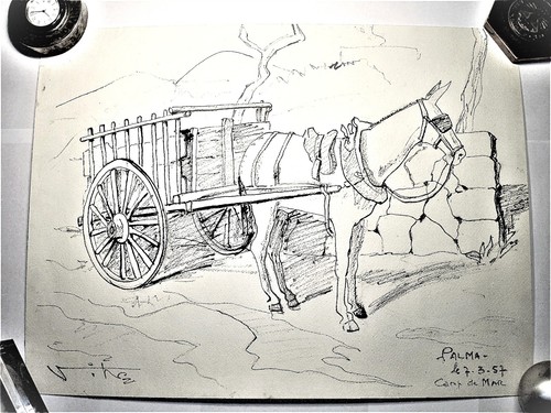 Victor viko artista francese - victor,