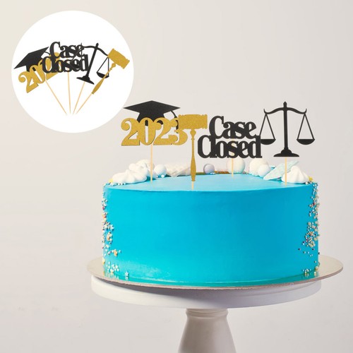 Pcs decori torta - ,