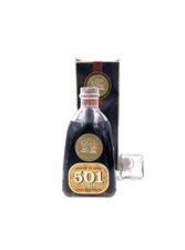 Bodegas 501 brandy oro - 501,