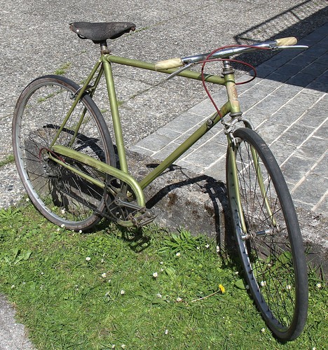 Frejus bici corsa - frejus,