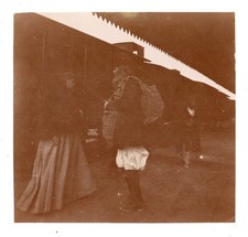 SARDEGNA FOTOGRAFIA DI UNA