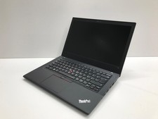 Lenovo t480 fhd - lenovo,