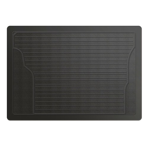 Utility tappeto per baule cm - utility,,
