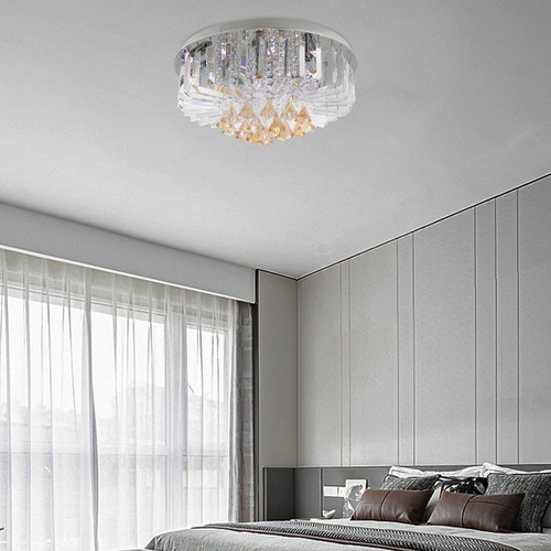 Lampadario led moderno - lampadario,