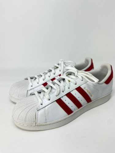 Sneakers basse uomo - basse, adidas
