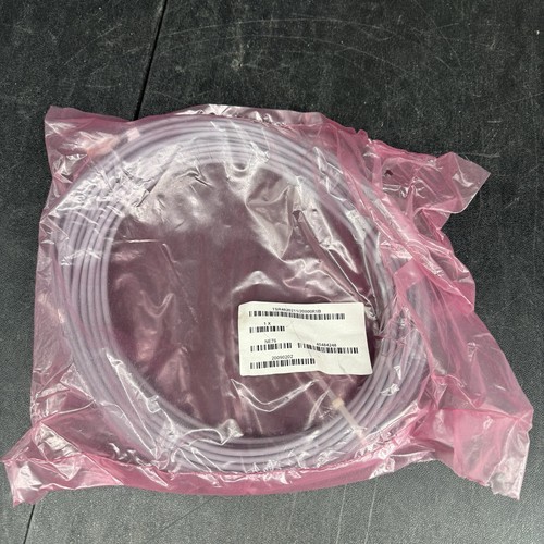 Ericsson tsr4820211 20000r1b - ericsson, tsr4820211/20000r1b