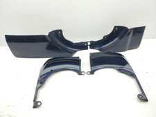 Toyota RAV 4 (XA30) 2008