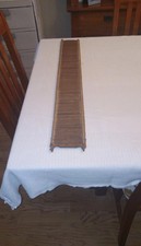 Antico strumento pasta Pettine