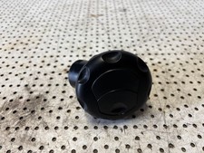 Microcar MC 2008 bocchetta di