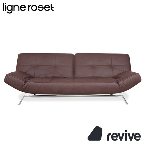 Ligne roset smala - ligne,