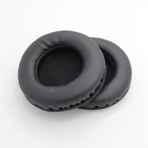 Cuscinetti auricolari per