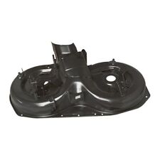 Piatto trattorino Stiga J92