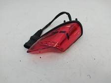 BENELLI TNT 1130 fanale