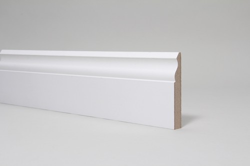 Set architrave per - , porte