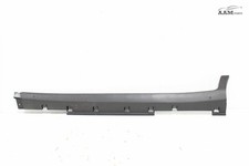 2019-2022 FORD ECOSPORT LEFT