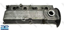 Per Suzuki Samurai SJ410 SJ413