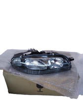 FRONT RIGHT HEADLIGHT VALEO