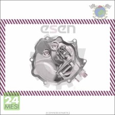 Depressore Freni Pompa Exxn Per Mercedes Sprinter 312 310 308 212 210 208