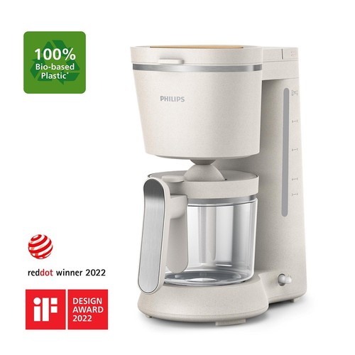 Philips eco conscious - eco, edition