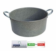 CASSERUOLA DM.30 ANTIADERENTE