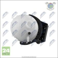 Vaschetta radiatore acqua AJS