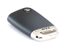 Originale VW Golf VII 7 GTI