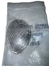 Vetro Freccia Trasparente