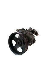 DHX POMPA IDROGUIDA PER FIAT Ducato 4° Serie (02>06) 1477396080 Diesel 1.9