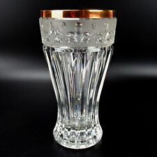 Antica tazza/coppa in vetro