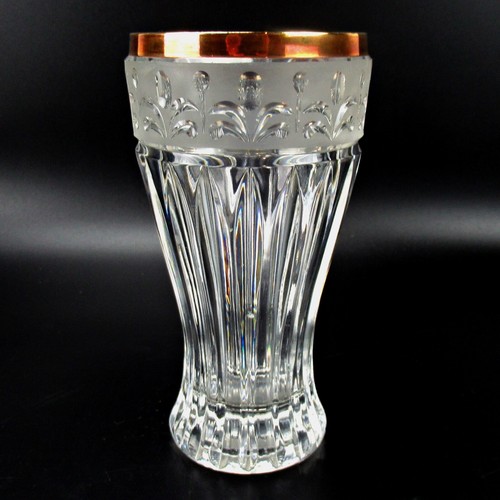 Antica tazza coppa vetro - tazza/coppa, in