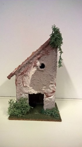 Natale addobbo natalizio - natale,