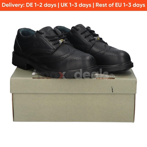 Scarpe antinfortunistiche bata - scarpe,
