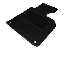 Tailored for citroen berlingo - for,