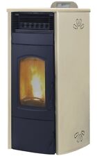 LAMINOX STO 15 AP-A ERICA