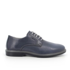 Scarpe uomo IGI&CO Uomo  - Art. 5101311 - Blu Derby casual/elegante
